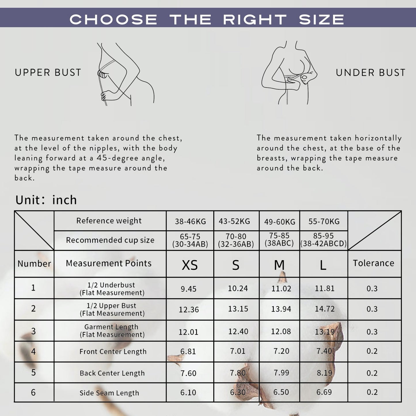 1+1: Ultimate Seamless Bra with Silicone Breathable Nipple Cover - Pink